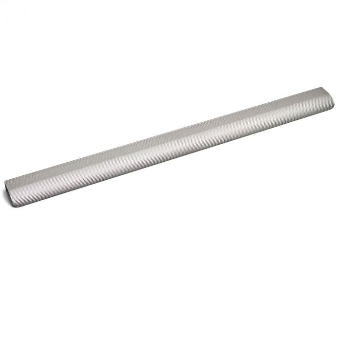 Cabinet handle Metakor Touquet