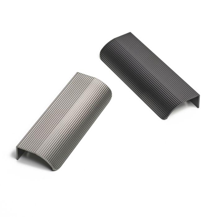 Cabinet handle Metakor Touquet