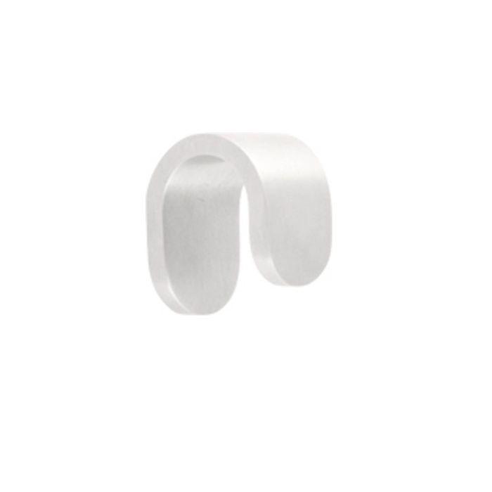 Cabinet knob Formani Fold TB20M