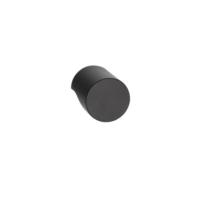 Cabinet knob Formani Rivio GL24M