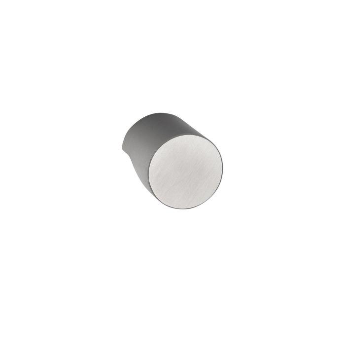 Cabinet knob Formani Rivio GL24M