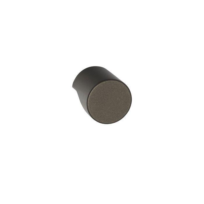 Cabinet knob Formani Rivio GL24M