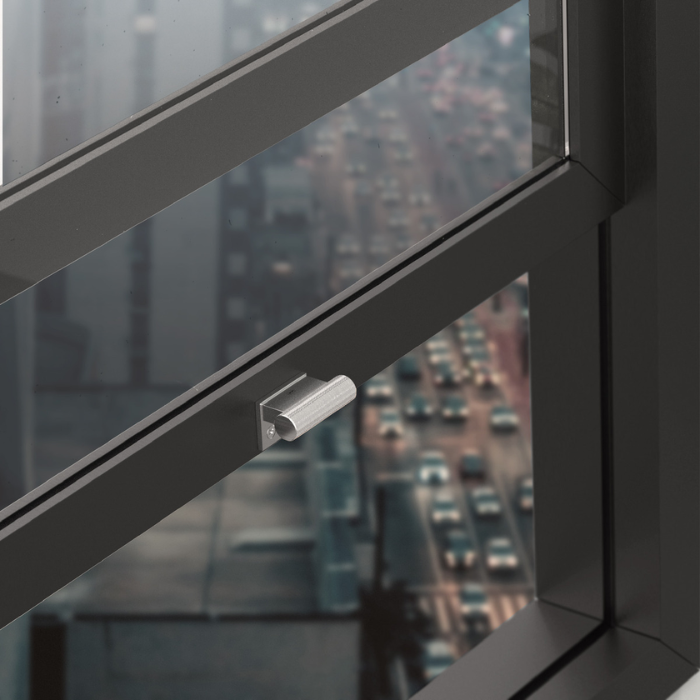 Cabinet knob JNF IN.17.135.KN