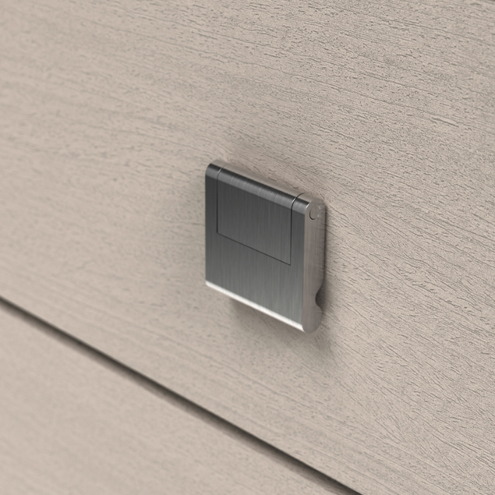 Cabinet knob JNF IN.22.103