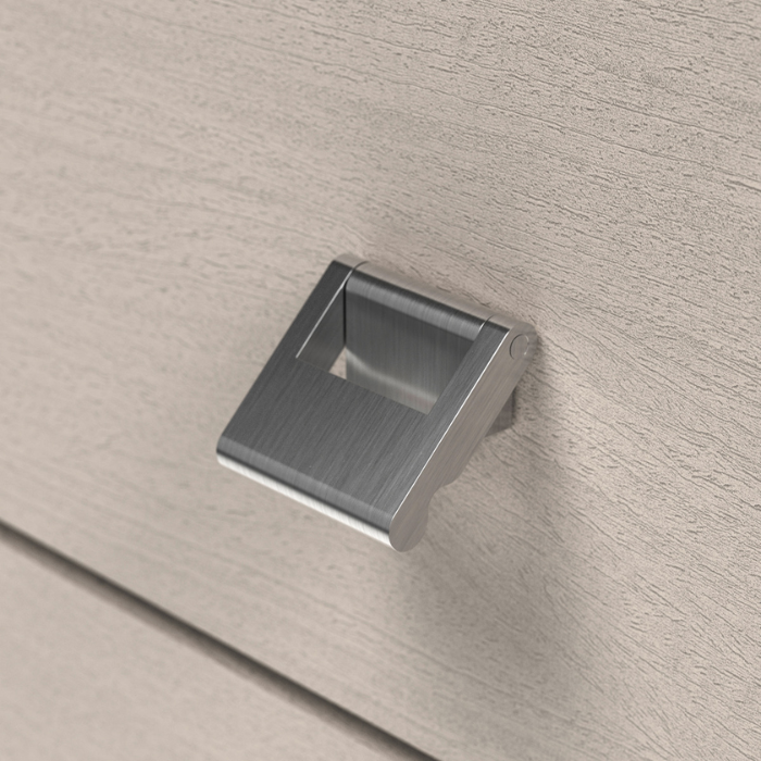 Cabinet knob JNF IN.22.103