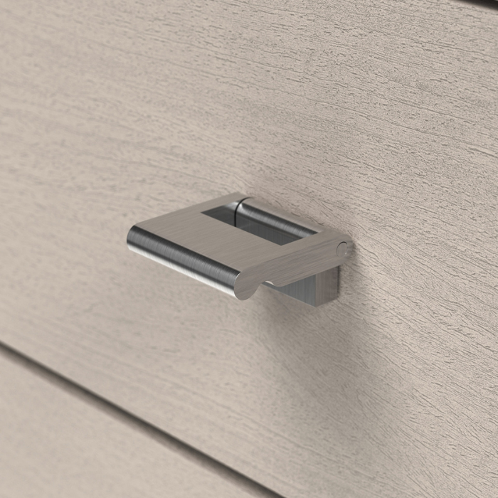 Cabinet knob JNF IN.22.103