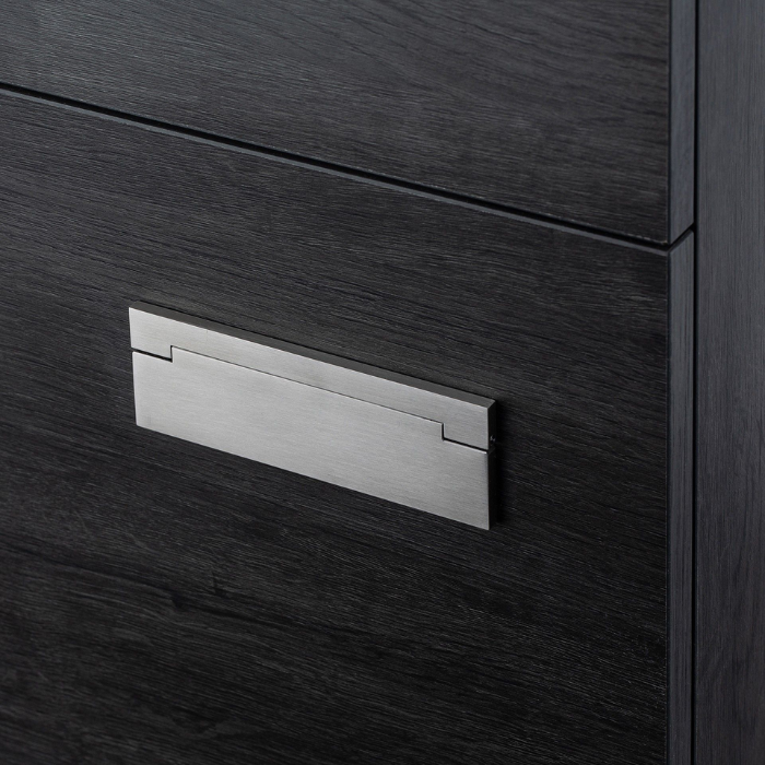 Cabinet knob JNF IN.22.105.