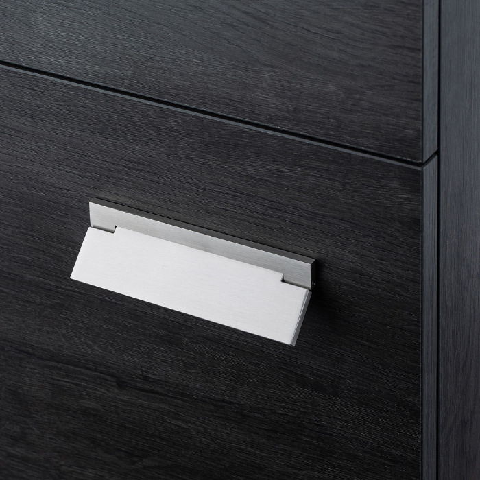 Cabinet knob JNF IN.22.105.