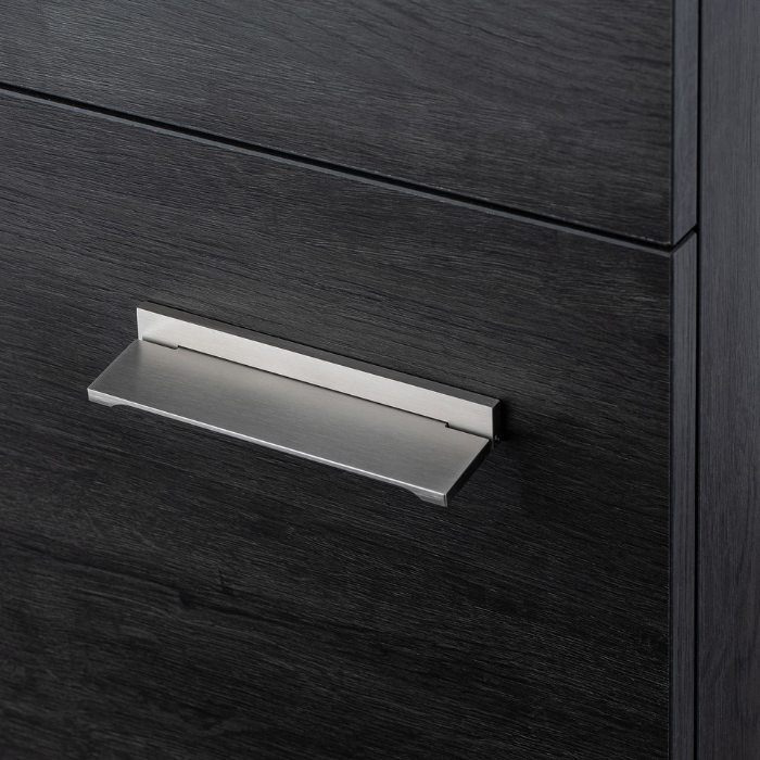 Cabinet knob JNF IN.22.105.