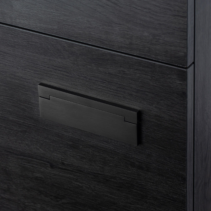 Cabinet knob JNF IN.22.105.