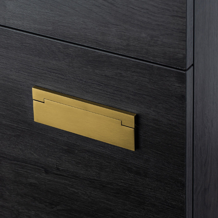 Cabinet knob JNF IN.22.105.