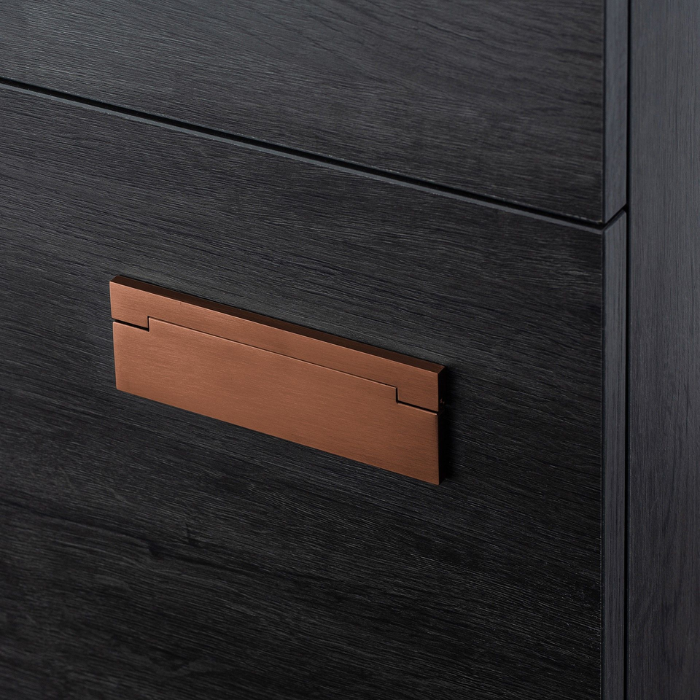 Cabinet knob JNF IN.22.105.