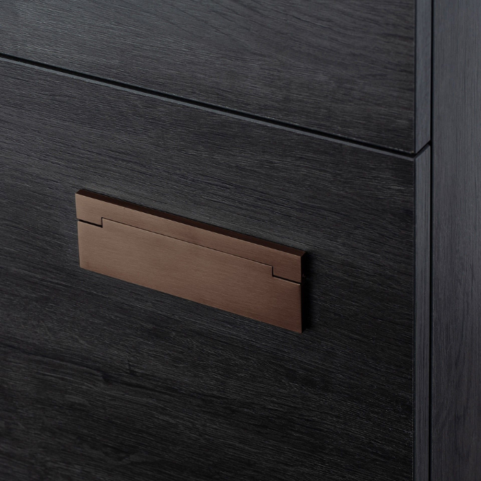 Cabinet knob JNF IN.22.105.