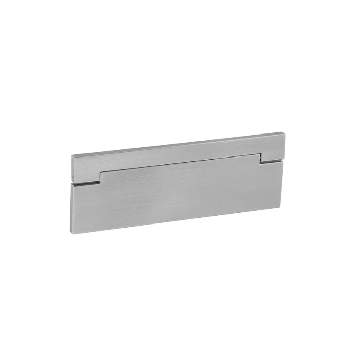 Cabinet knob JNF IN.22.105.