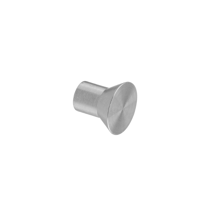 Cabinet knob JNF IN.22.112.