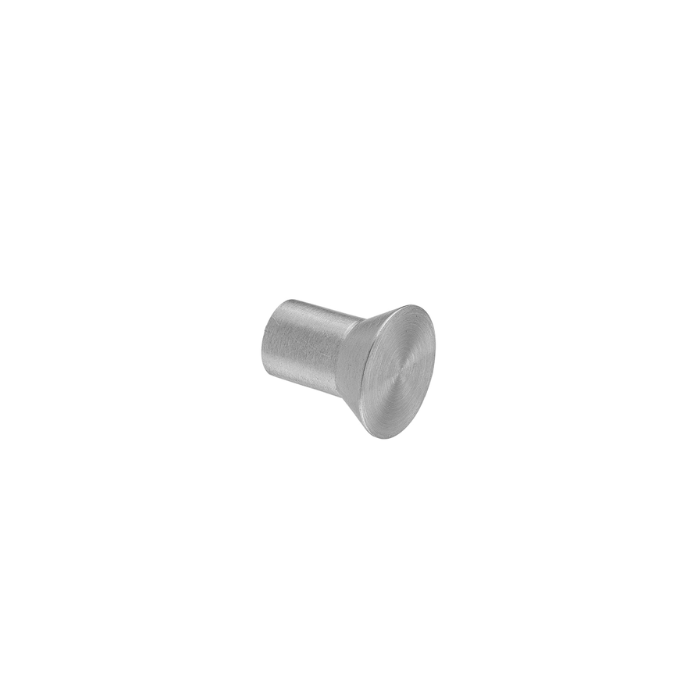 Cabinet knob JNF IN.22.112.