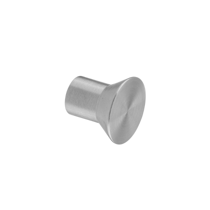 Cabinet knob JNF IN.22.112.