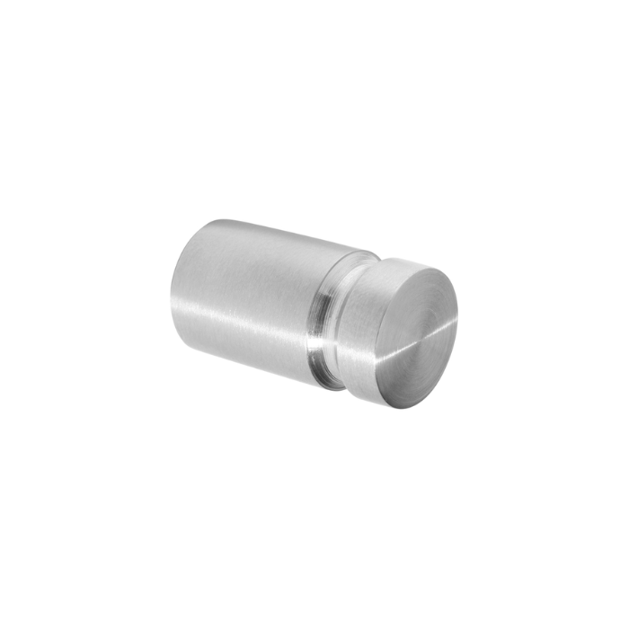 Cabinet knob JNF IN.22.115