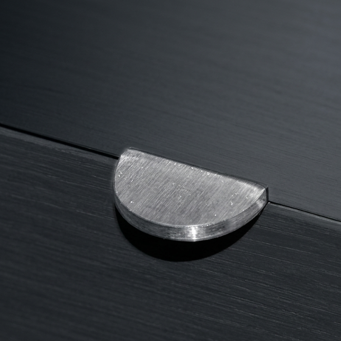 Cabinet knob JNF IN.22.117