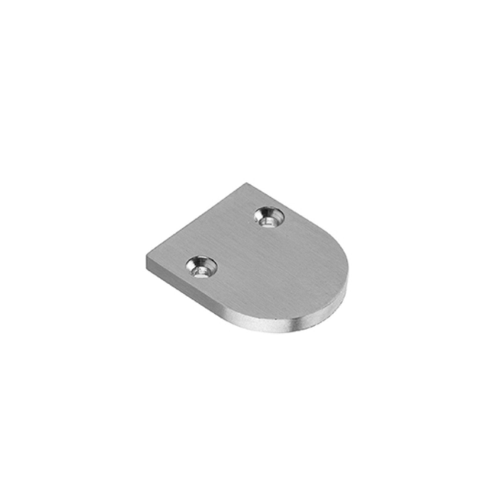 Cabinet knob JNF IN.22.117