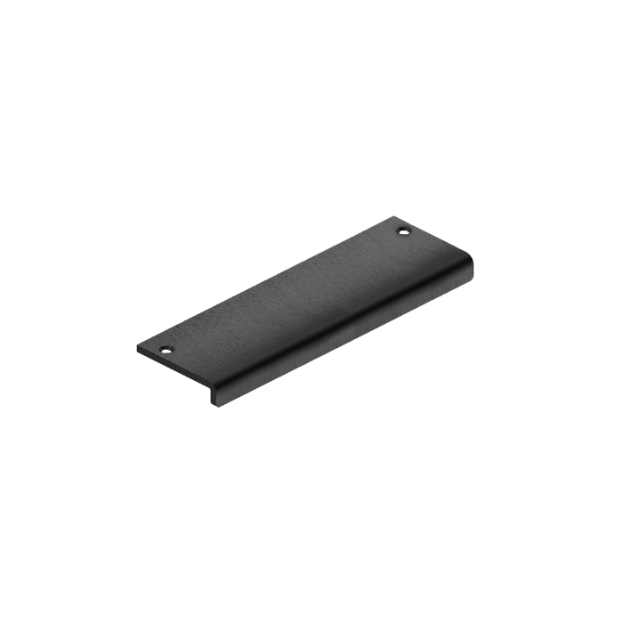 Cabinet knob JNF IN.22.119.