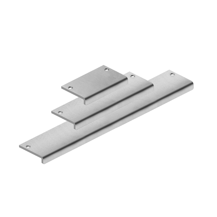 Cabinet knob JNF IN.22.119.