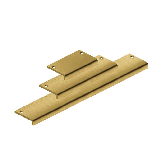 Cabinet knob JNF IN.22.119.