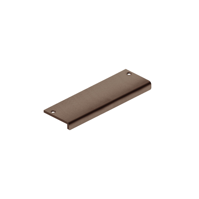 Cabinet knob JNF IN.22.119.