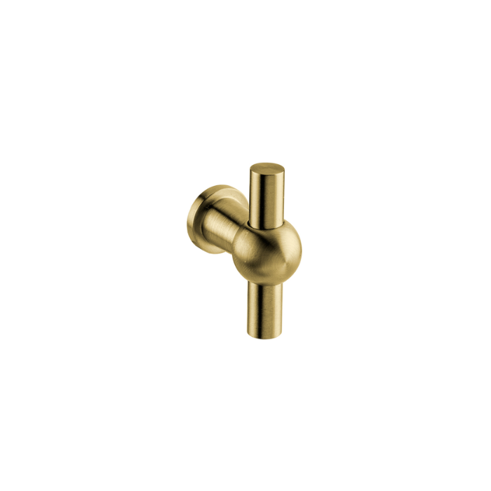 Cabinet knob JNF IN.22.125