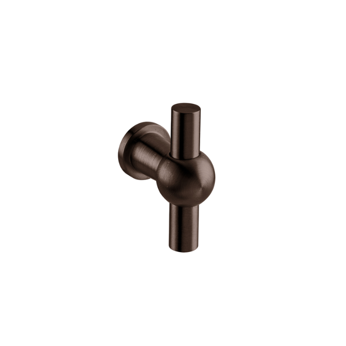 Cabinet knob JNF IN.22.125