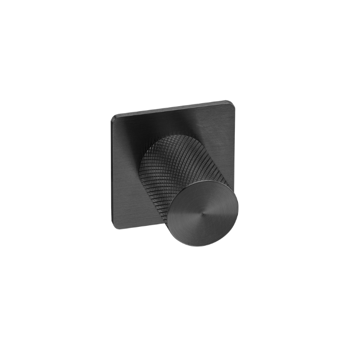Cabinet knob JNF IN.22.133