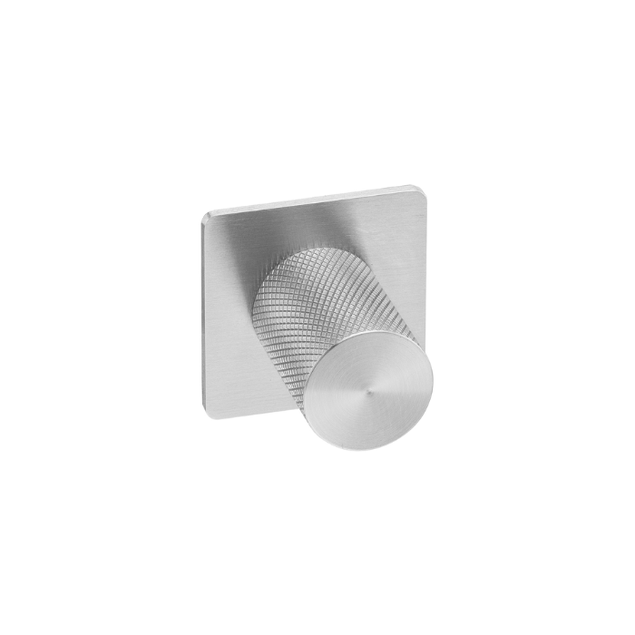 Cabinet knob JNF IN.22.133