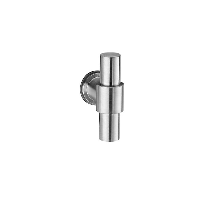 Cabinet knob JNF IN.22.152.