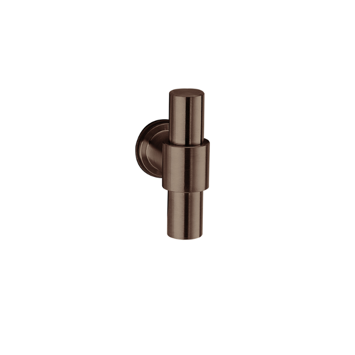 Cabinet knob JNF IN.22.152.