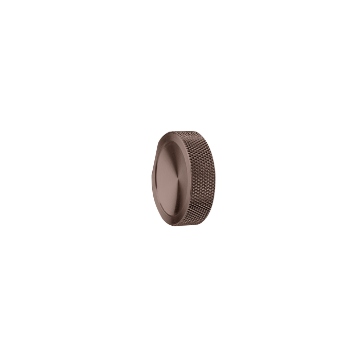 Cabinet knob JNF IN.22.162.KN