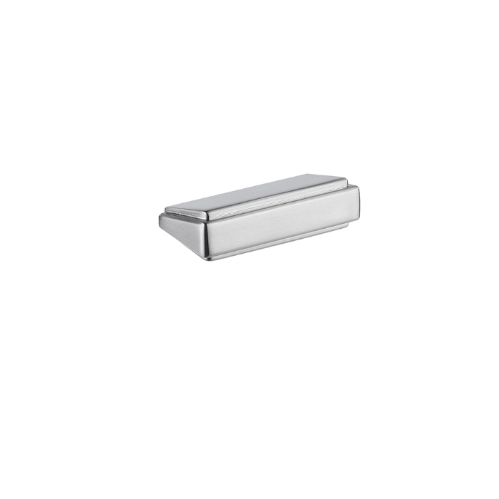 Cabinet knob JNF IN.22.470