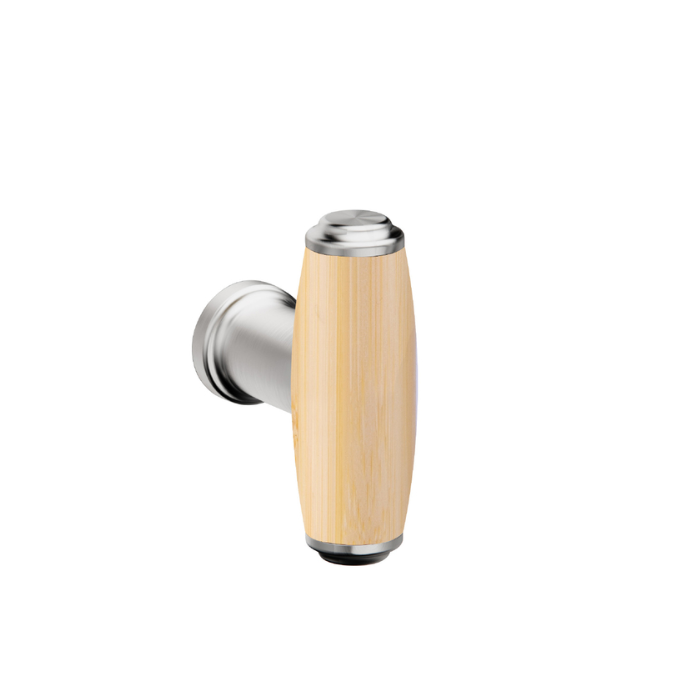 Cabinet knob JNF IN.22.490.BB