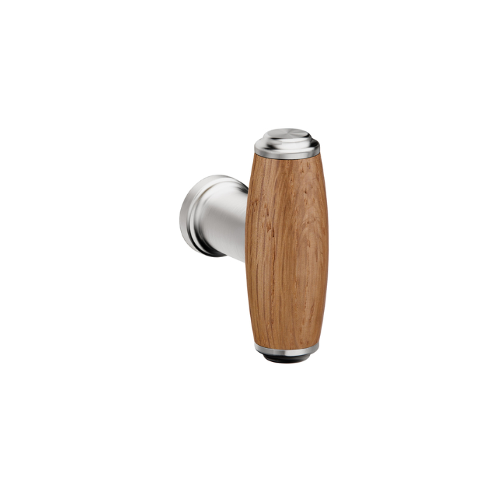 Cabinet knob JNF IN.22.490.C