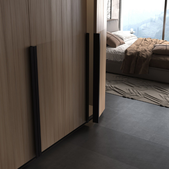 Cabinet knob JNF IN.22.500