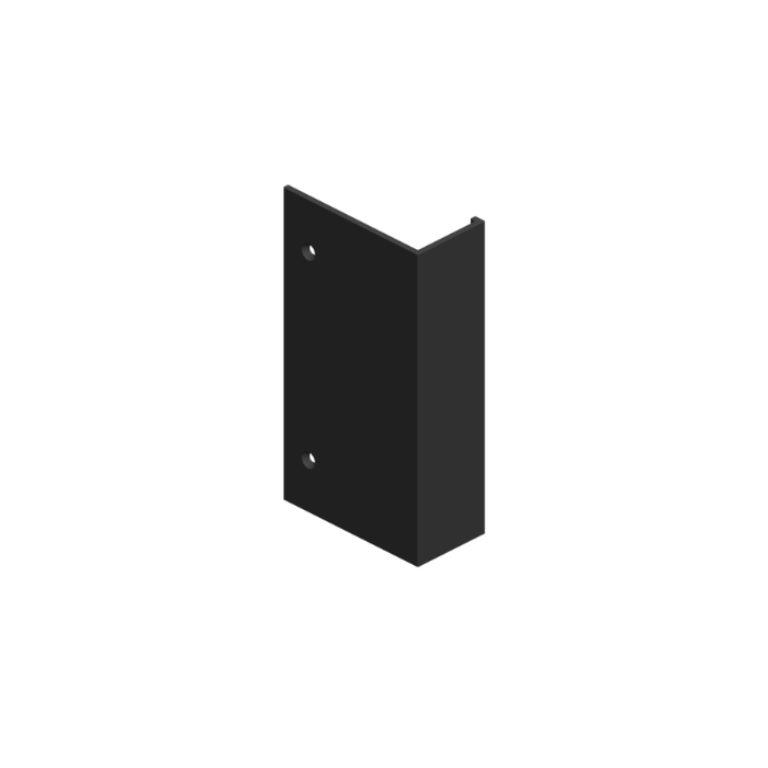 Cabinet knob JNF IN.22.500