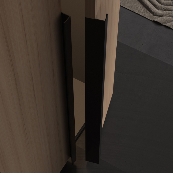 Cabinet knob JNF IN.22.500