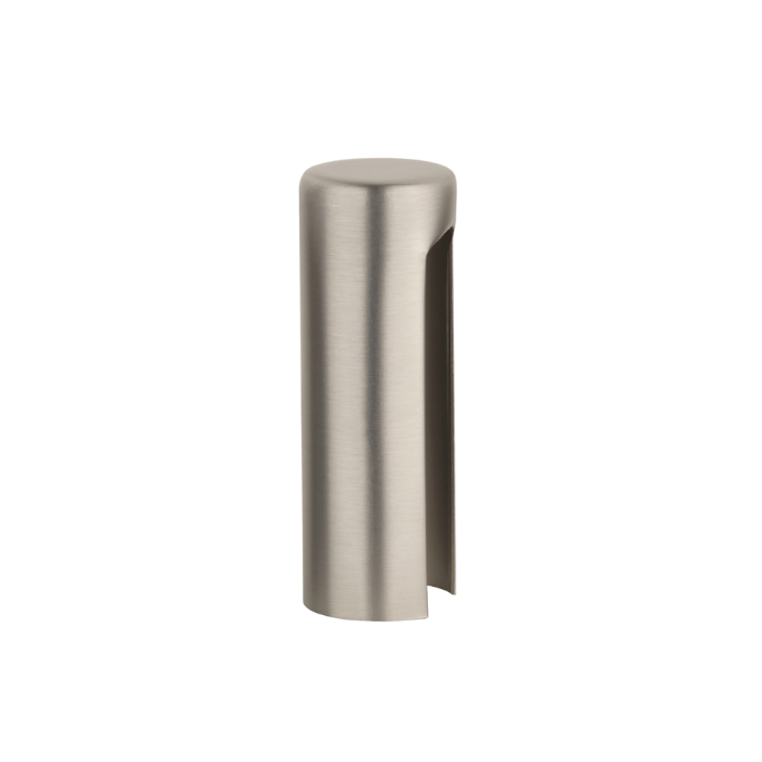 Cap for hinge 40 mm