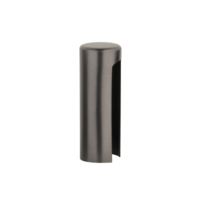 Cap for hinge 40 mm
