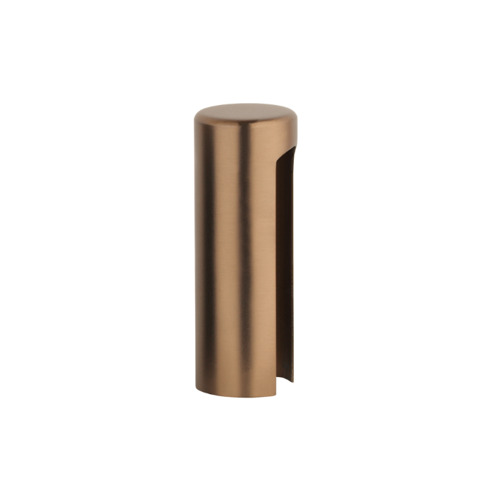 Cap for hinge 40 mm