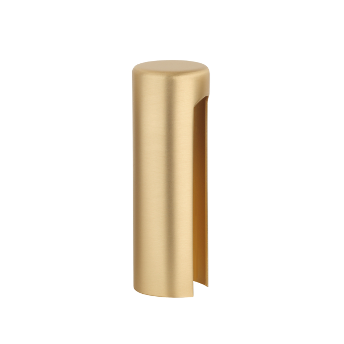 Cap for hinge 46 mm