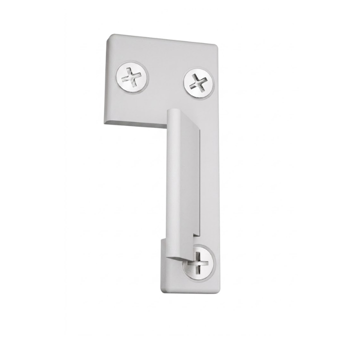 CCE Actuator Pivot