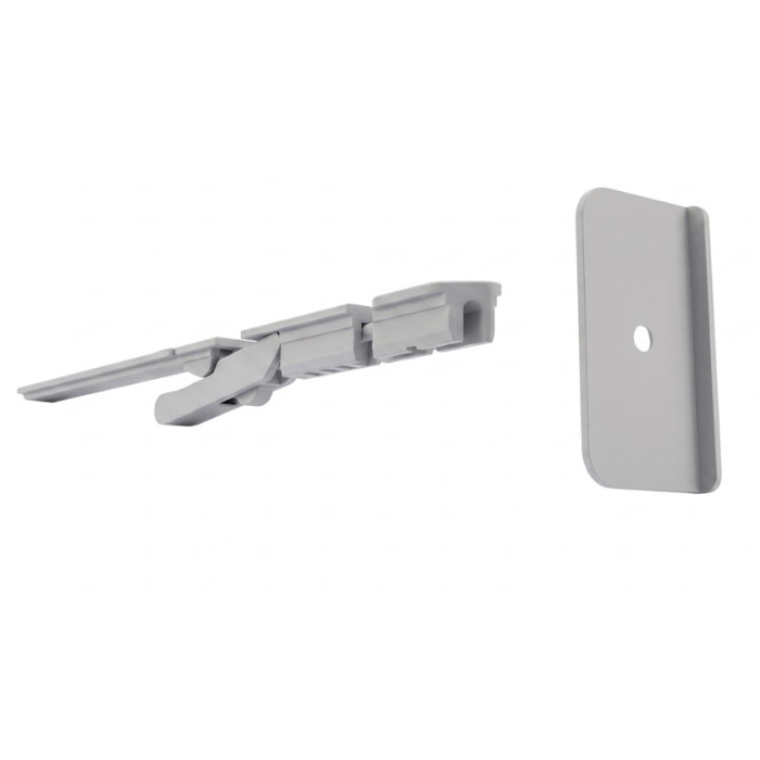 CCE Kit doppio pulsante