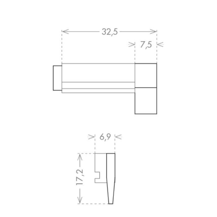 CCE NO Air Double Blindo