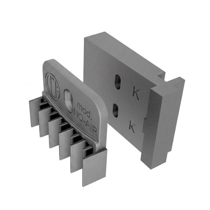 CCE NO Air PVC