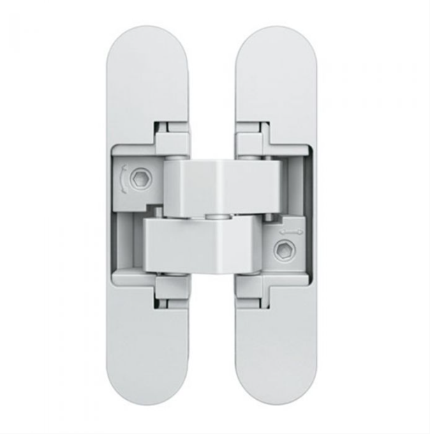 Concealed hinges Anselmi AN 140 3D (505)